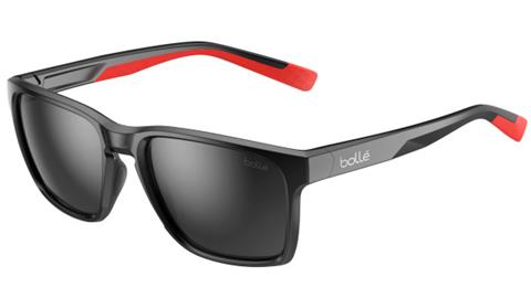 Bolle Reverence BS044005 Sunglasses