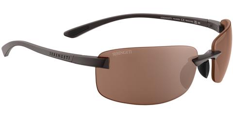 Serengeti Rick SS755004 Sunglasses