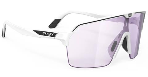 Rudy Project Spinshield Air SP847558-0001 Sunglasses