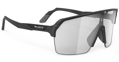 Rudy Project Spinshield Air SP847806-0003 Sunglasses