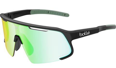 Bolle Speedchaser BS067001 Sunglasses