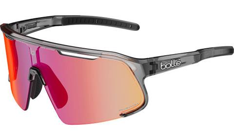 Bolle Speedchaser BS067002 Sunglasses