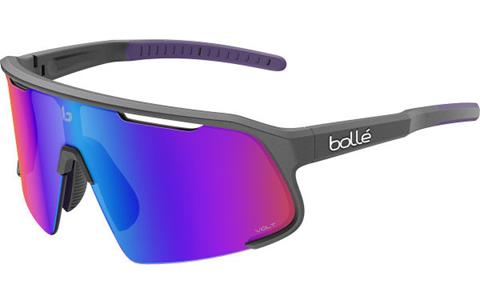 Bolle Speedchaser BS067003 Sunglasses