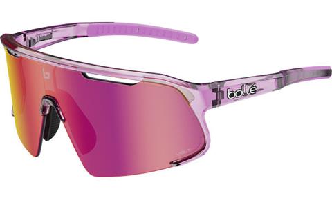 Bolle Speedchaser BS067004 Sunglasses
