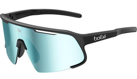 Bolle Speedchaser BS067005 Sunglasses