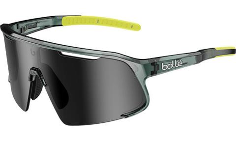 Bolle Speedchaser BS067006 Sunglasses