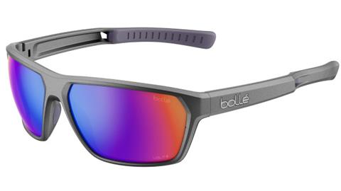 Bolle Terrus BS045001 Sunglasses