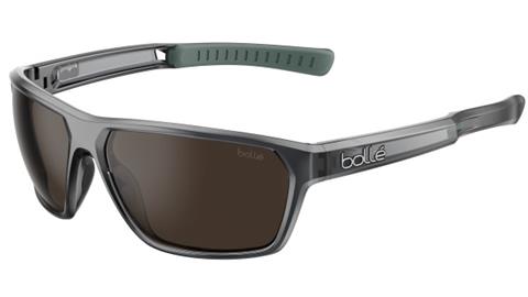 Bolle Terrus BS045002 Sunglasses
