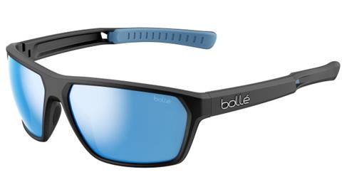 Bolle Terrus BS045003 Sunglasses