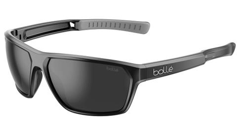 Bolle Terrus BS045005 Sunglasses