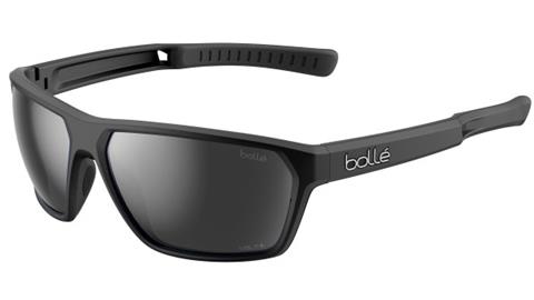Bolle Terrus BS045006 Sunglasses