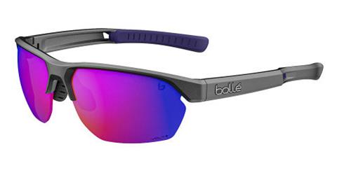 Bolle Victus BS065003 Sunglasses