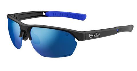 Bolle Victus BS065004 Sunglasses