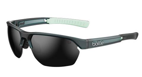Bolle Victus BS065005 Sunglasses