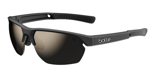 Bolle Victus BS065006 Sunglasses