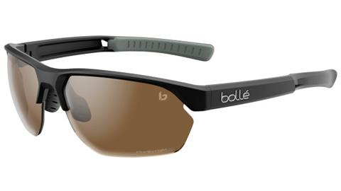 Bolle Victus BS065007 Sunglasses