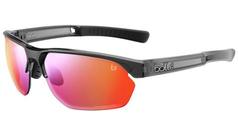 Bolle Victus BS065008 Sunglasses