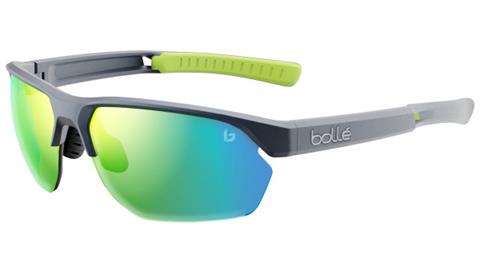 Bolle Victus BS065010 Sunglasses