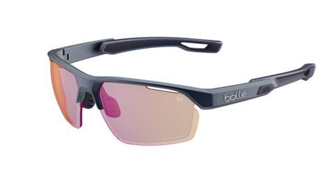 Bolle Victus Pro BS058001 Sunglasses