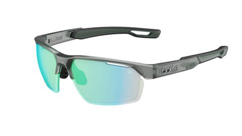 Bolle Victus Pro BS058002 Sunglasses