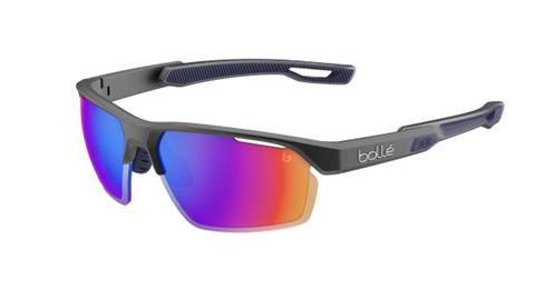 Bolle Victus Pro BS058003 Sunglasses