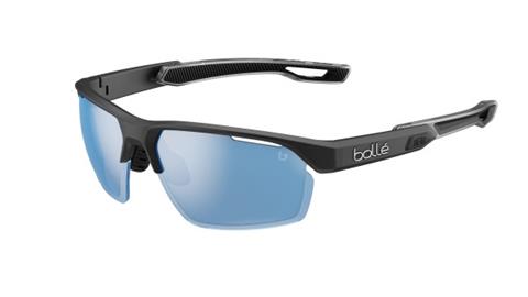 Bolle Victus Pro BS058005 Sunglasses