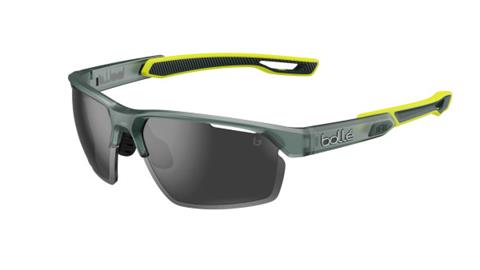 Bolle Victus Pro BS058006 Sunglasses