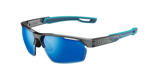 Bolle Victus Pro BS058007 Sunglasses