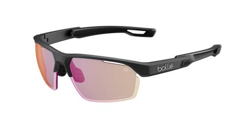 Bolle Victus Pro BS058009 Sunglasses