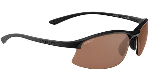 Serengeti Winslow 2.0 SS751001 Sunglasses