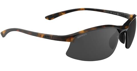 Serengeti Winslow 2.0 SS751002 Sunglasses