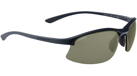 Serengeti Winslow 2.0 SS751003 Sunglasses