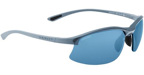 Serengeti Winslow 2.0 SS751004 Sunglasses