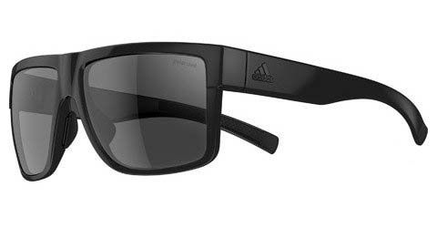 Adidas 3 matic sunglasses Clearance