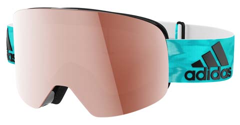 Adidas backland goggles hot sale