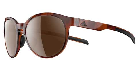 Adidas Beyonder ad31-6000 Sunglasses