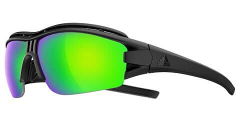 adidas evil eye halfrim pro sunglasses