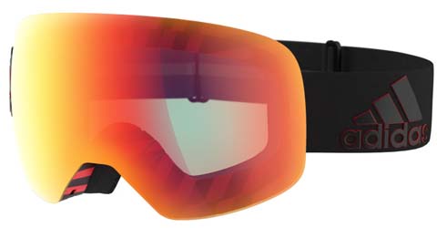 adidas backland goggles