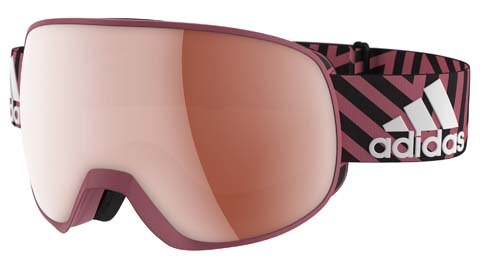 adidas ski sunglasses