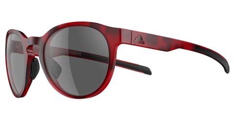 Adidas Proshift ad35-3000 Sunglasses