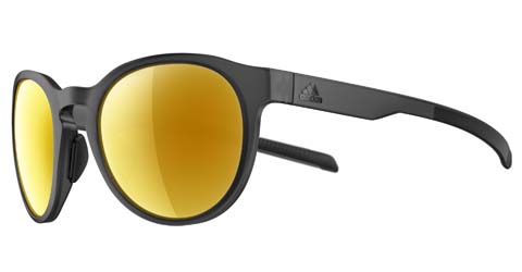 Adidas Proshift ad35-6700 Sunglasses