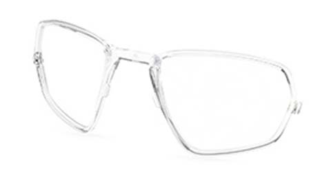 Adidas Optical Clip-In SP5010-CI Glazed CR39 Sunglasses