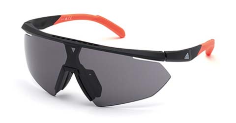 Adidas SP0015-02A Sunglasses