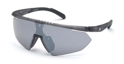 Adidas SP0015-20C Sunglasses