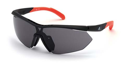 Adidas SP0016-02A Sunglasses