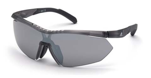 Adidas SP0016-20C Sunglasses