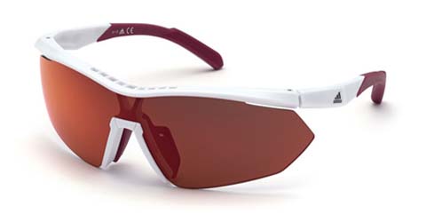 Adidas SP0016-21L Sunglasses