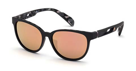 Adidas SP0021-02G Sunglasses