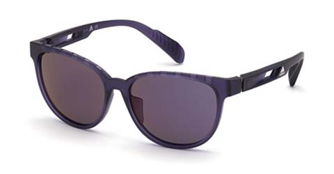 Adidas SP0021-82Y Sunglasses
