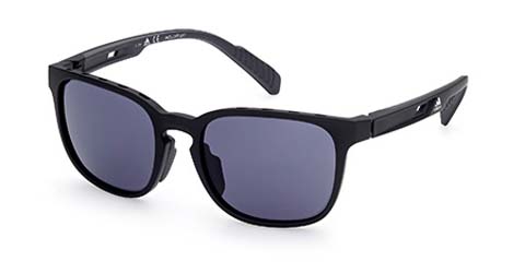 Adidas SP0033-02A Sunglasses
